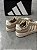 TÊNIS ADIDAS STREETALK OFFWHITE - Imagem 3