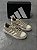 TÊNIS ADIDAS STREETALK OFFWHITE - Imagem 1