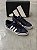 TÊNIS ADIDAS VS PACE 2.0 AZUL - Imagem 2