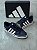 TÊNIS ADIDAS VS PACE 2.0 AZUL - Imagem 1