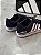 TÊNIS ADIDAS VS PACE 2.0 AZUL - Imagem 3
