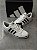 TÊNIS ADIDAS VS PACE 2 .0 BRANCO - Imagem 2