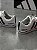 TÊNIS ADIDAS VS PACE 2 .0 BRANCO - Imagem 3