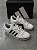 TÊNIS ADIDAS VS PACE 2 .0 BRANCO - Imagem 1