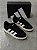 TÊNIS ADIDAS GRAND COURT ALPHA PRETO - Imagem 1