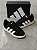 TÊNIS ADIDAS GRAND COURT ALPHA PRETO - Imagem 2