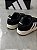 TÊNIS ADIDAS GRAND COURT ALPHA PRETO - Imagem 3