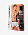 Cueca Lacoste Trunk Stretch 3-Pack - Imagem 2