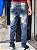 CALÇA JEANS JOGADOR PREMIUM (0580) - Imagem 2