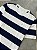 CAMISETA TOMMY HILFIGER FAIXA - Imagem 2