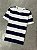 CAMISETA TOMMY HILFIGER FAIXA - Imagem 1