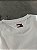 CAMISETA TOMMY HILFIGER CADILLAC BRANCA - Imagem 3