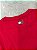 CAMISETA TOMMY HILFIGER CADILLAC VERMELHA - Imagem 3