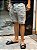 BERMUDA JEANS JOGADOR PREMIUM (26921) - Imagem 2