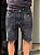 BERMUDA JEANS JOGADOR PREMIUM (0395) - Imagem 1