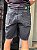 BERMUDA JEANS JOGADOR PREMIUM (0395) - Imagem 2