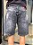 BERMUDA JEANS JOGADOR PREMIUM(0396) - Imagem 3