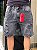 BERMUDA JEANS JOGADOR PREMIUM(0396) - Imagem 2