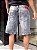 BERMUDA JEANS JOGADOR PREMIUM(0397) - Imagem 3