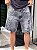 BERMUDA JEANS JOGADOR PREMIUM(0397) - Imagem 2