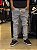 CALÇA JEANS JOGADOR PREMIUM(26519) - Imagem 1