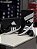 TÊNIS ADIDAS GRAND COURT BASE 3.0  BLACK - Imagem 1