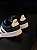 TÊNIS ADIDAS GRAND COURT  3.0 (Preto) - Imagem 3