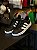 TÊNIS ADIDAS GRAND COURT  3.0 (Preto) - Imagem 1