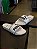 Chinelo Puma Slide Leadcat 2.0 (Branco) - Imagem 2