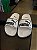 Chinelo Puma Slide Leadcat 2.0 (Branco) - Imagem 1