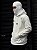 MOLETOM TOUCA NINJA BOXER BRANCO - Imagem 3