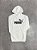 Moletom Puma Big Icon Branco - Imagem 1