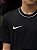 Camiseta Nike Park 26 Slim Fit  Training (Preta) - Imagem 2