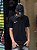 Camiseta Nike Park 26 Slim Fit  Training (Preta) - Imagem 1