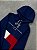 Moletom tommy hilfiger 3 cores - Imagem 2