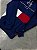 Moletom tommy hilfiger 3 cores - Imagem 3