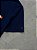 Polo Tommy Hilfiger Bandeiras (Azul Marinho) - Imagem 3