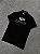 Polo Tommy Hilfiger x Cadillac Formula 1 Team (Azul Marinho) - Imagem 3