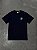 Camiseta Lacoste Miami Open (Azul Marinho) - Imagem 1