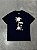 Camiseta Lacoste Miami Open (Azul Marinho) - Imagem 4