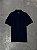 Polo  Lacoste Miami Open (Azul Marinho) - Imagem 6