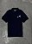 Polo  Lacoste Miami Open (Azul Marinho) - Imagem 1