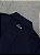 Polo  Lacoste Miami Open (Azul Marinho) - Imagem 3