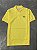 POLO LACOSTE EDIÇÃO COPA (Brasil) - Imagem 1