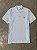 POLO LACOSTE EDIÇÃO (Argentina) - Imagem 1