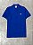 POLO LACOSTE EDIÇÃO COPA (França) - Imagem 1