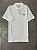 POLO LACOSTE EDIÇÃO (Inglaterra) - Imagem 1