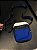 Tommy Hilfiger Colorblock Mini Reporter Bag - Imagem 2