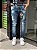 CALÇA JEANS JOGADOR PREMIUM(0441) - Imagem 1