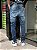 CALÇA JEANS JOGADOR PREMIUM(0441) - Imagem 3